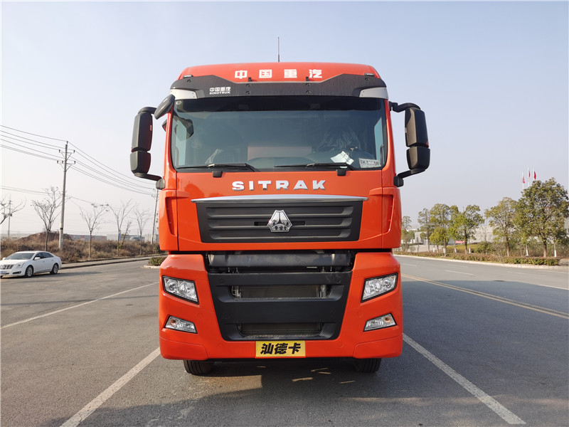 汕德卡自動擋480馬力9米 汕德卡自動擋480馬力9米