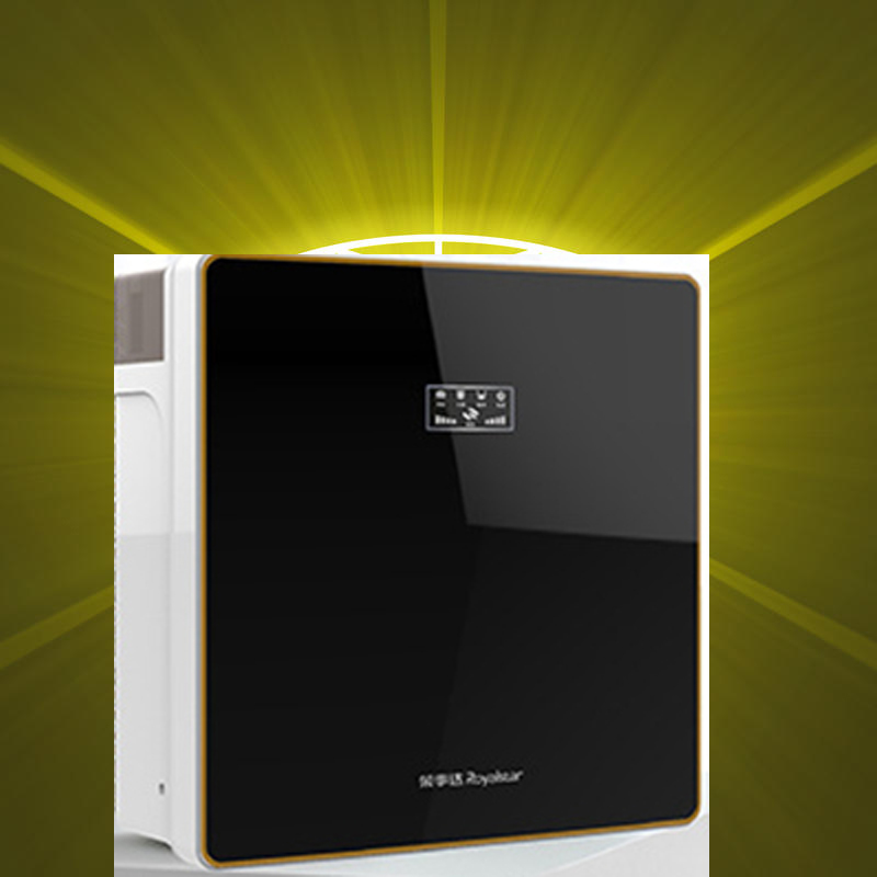 ɽˮ̎O(sh)ֱ^ܛˮ̎O(sh)C(j)O(sh)ǰ坍弉(j)^(gu)V50G3.2GͰ