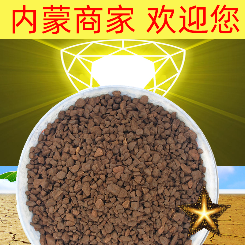 ɽˮ̎O(sh)Viɰ1-8mmɳˮ̎^(gu)V(zhun)ЬF(xin)؛პ(yu)