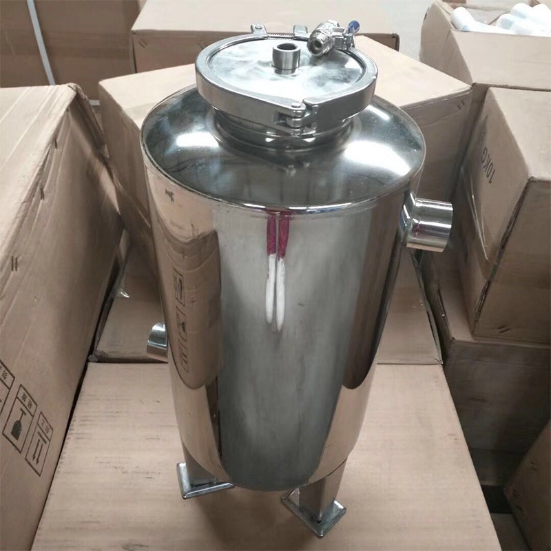ɽˮ̎O(sh)ĲĹ׾10kg200*490偠t蹸ܛˮ̎(jng)N(xio)