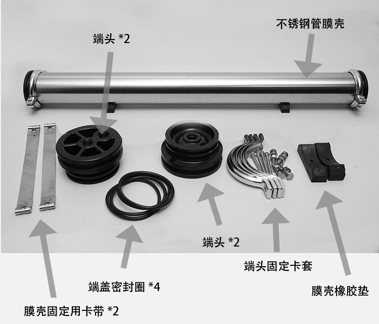 ɽˮ̎O(sh)Ĥ4040Pro48a(chn)؛Դr(ji)(sh)н(jng)N(xio)l(f)