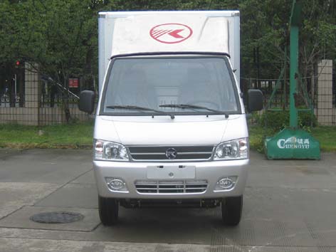 凱馬電動冷藏車 (2).jpg