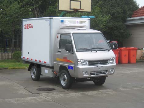 凱馬電動冷藏車 (1).jpg