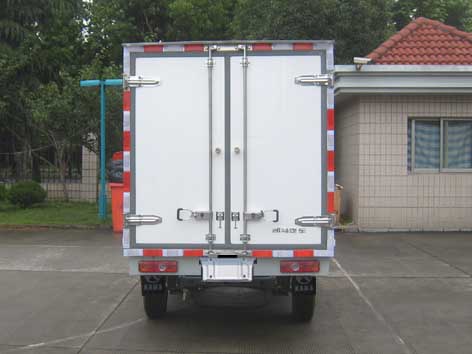 凱馬電動冷藏車 (3).jpg