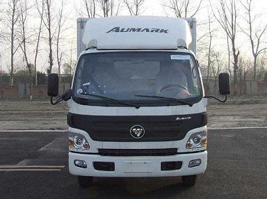 歐馬可國(guó)五冷藏車 (3).jpg