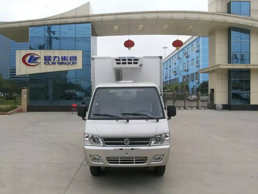 東風(fēng)小型柴油冷藏車.jpg