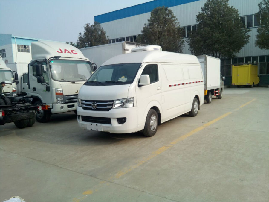 風(fēng)景G7面包冷藏車(chē) (4).jpg