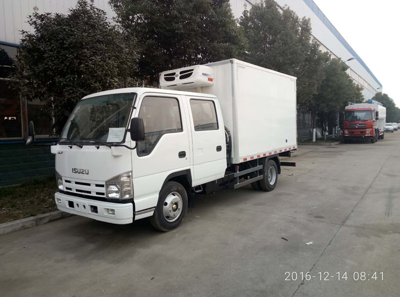 五十鈴國五雙排冷藏車 (4).jpg