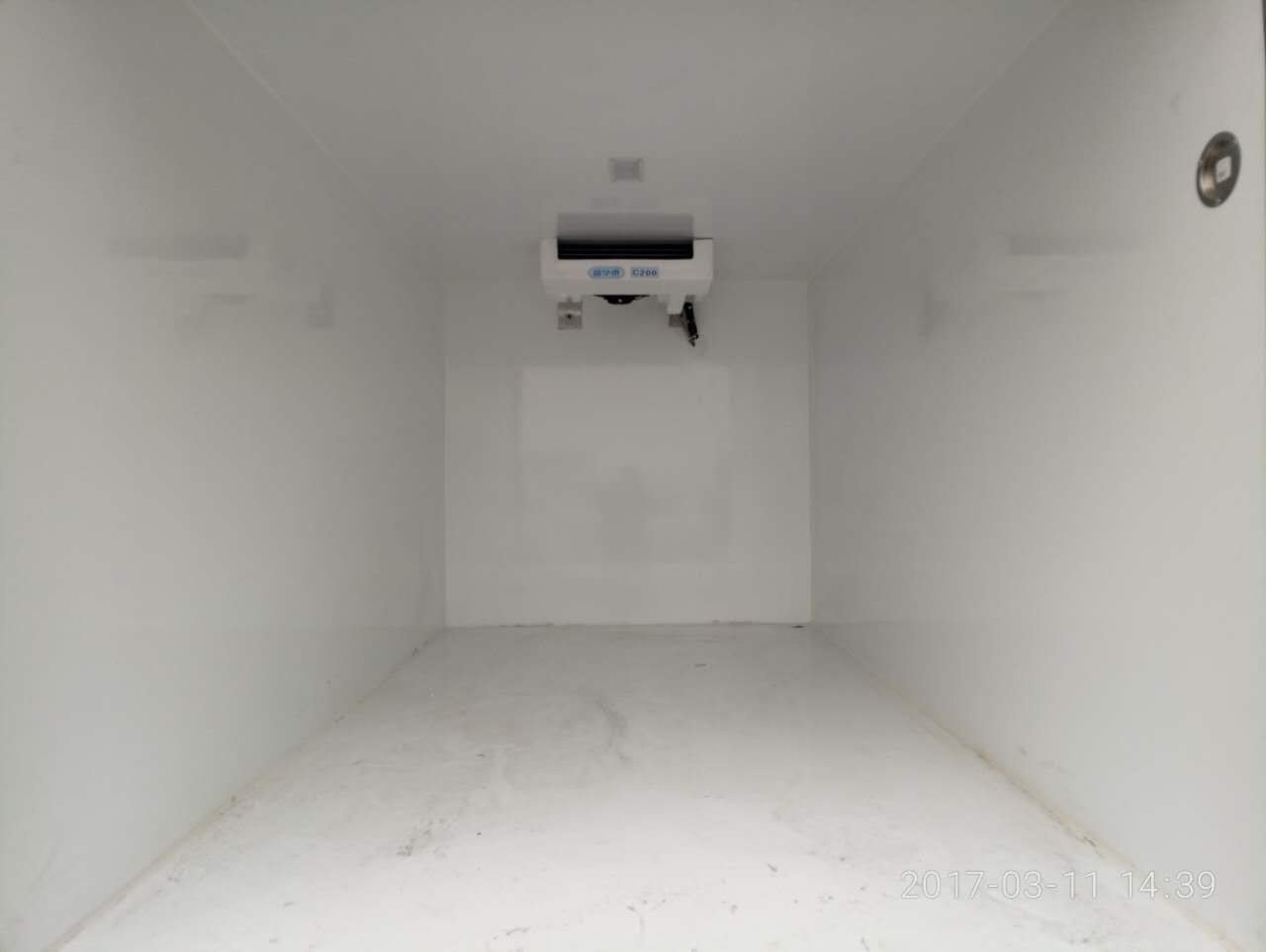 福田馭菱國五后雙輪冷藏車 (6).jpg