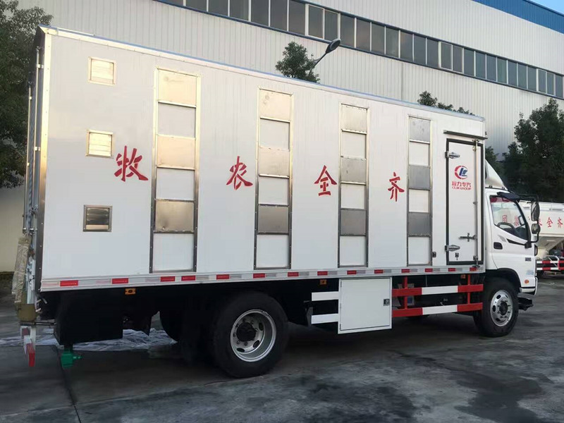 福田豬仔運(yùn)輸車 (20).jpg