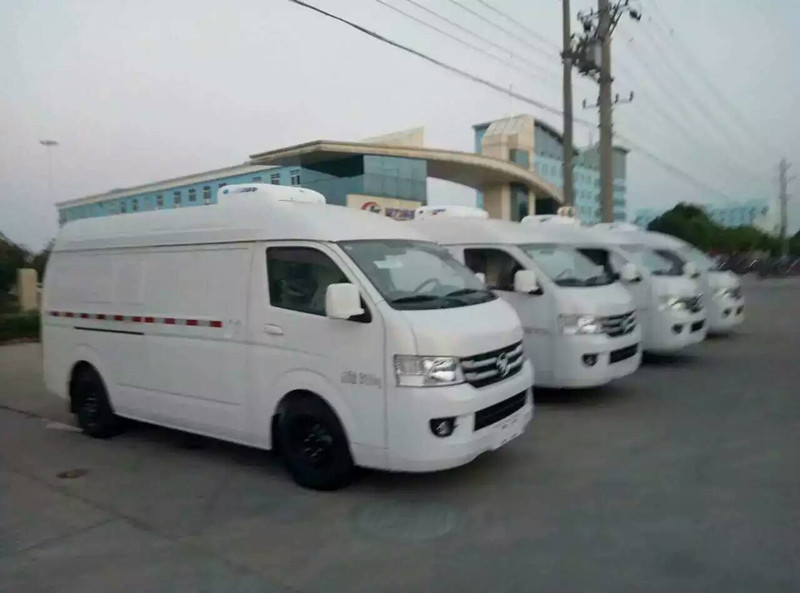 G7國(guó)五面包冷藏車(chē) (7).jpg
