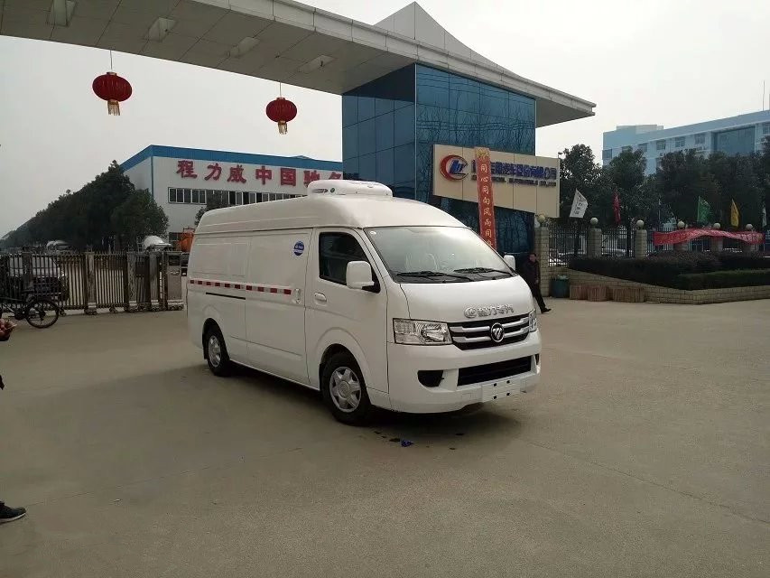 福田G7面包冷藏車(chē) (4).jpg