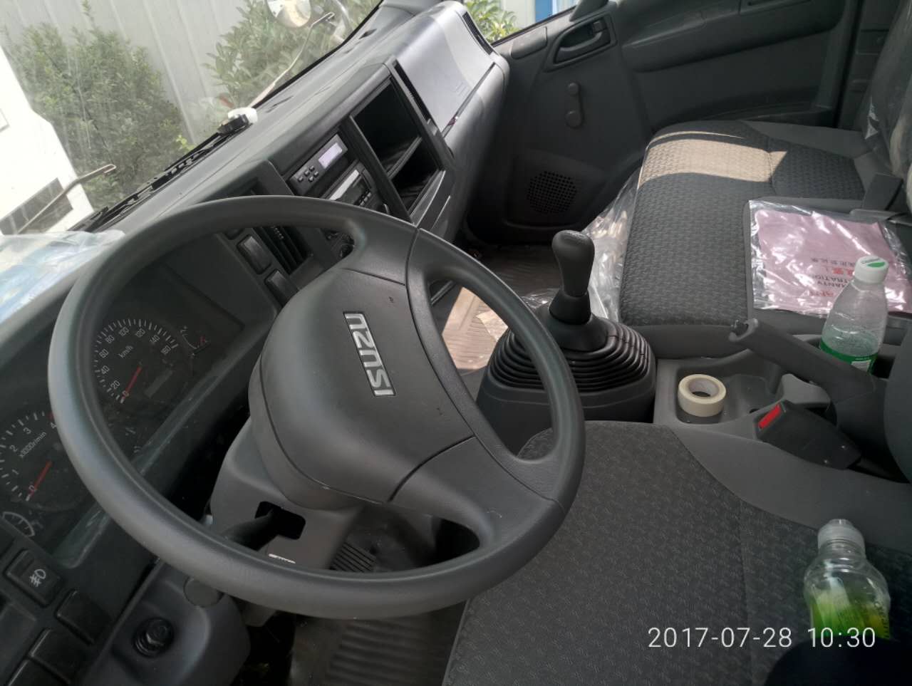 五十鈴KV600國五4米2冷藏車 (8).jpg