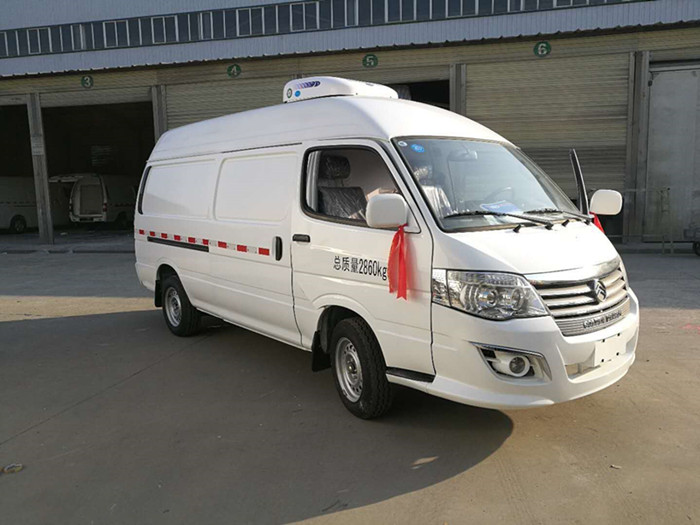 廈門金龍面包冷藏車 (4).jpg