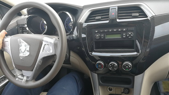 福田伽途IX5藥品面包冷藏車 (5).jpg