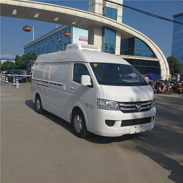福田G7國(guó)五面包冷藏車 (2).jpg