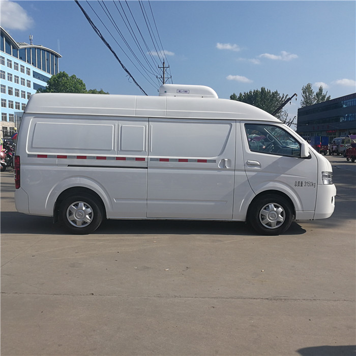 福田G7國(guó)五面包冷藏車 (3).jpg