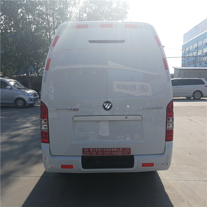 福田G7國(guó)五面包冷藏車 (8).jpg