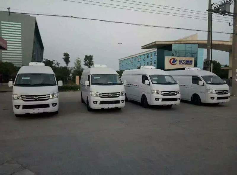 G7國(guó)五面包冷藏車(chē) (11).jpg