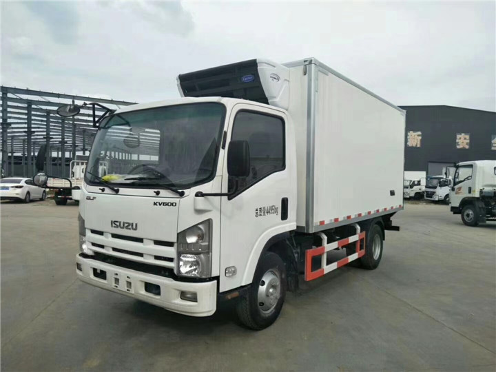 五十鈴KV600 4米2冷藏車(chē) (2).jpg