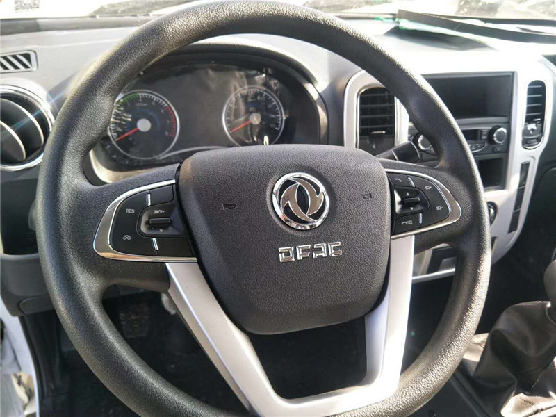 東風國六3米5冷藏車 (4).jpg