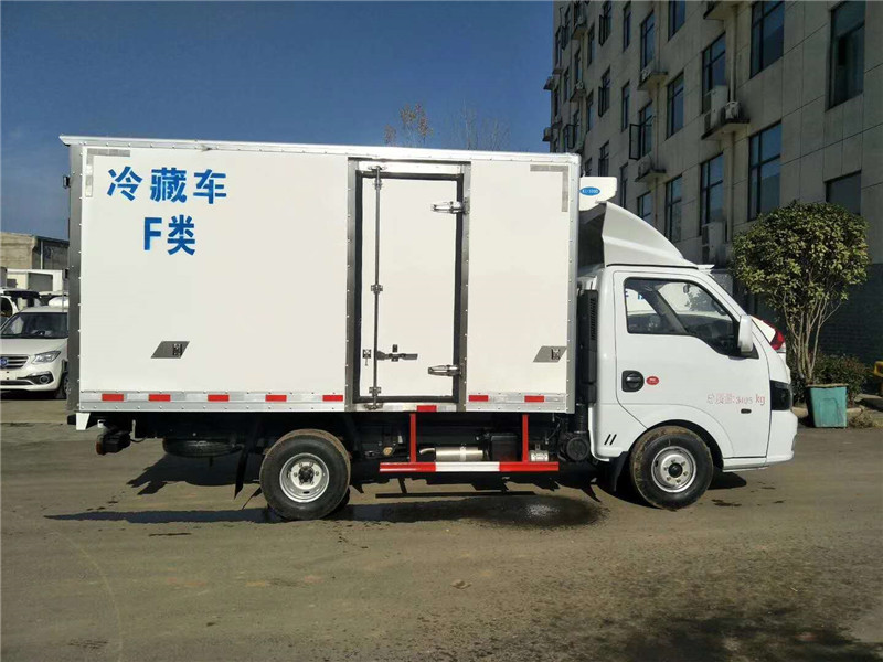 東風國六3米5冷藏車 (3).jpg