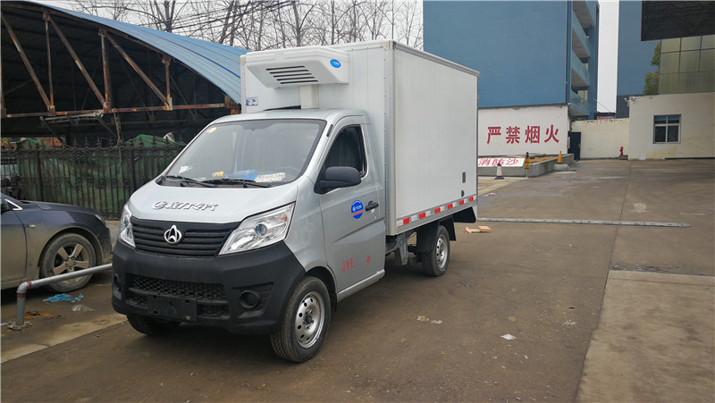 長安冷藏車 (2).jpg