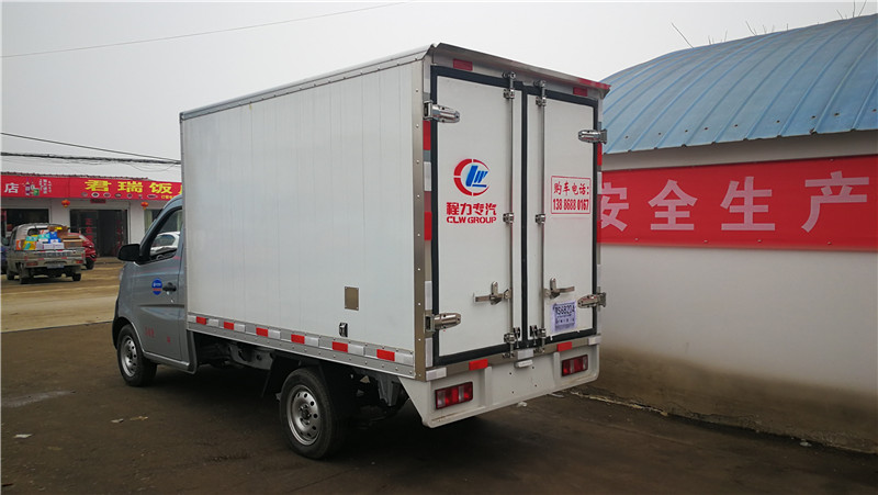 長安冷藏車 (4).jpg