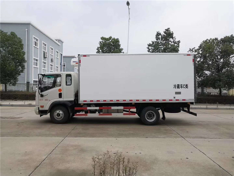 大運(yùn)5米2冷藏車 (5).jpg