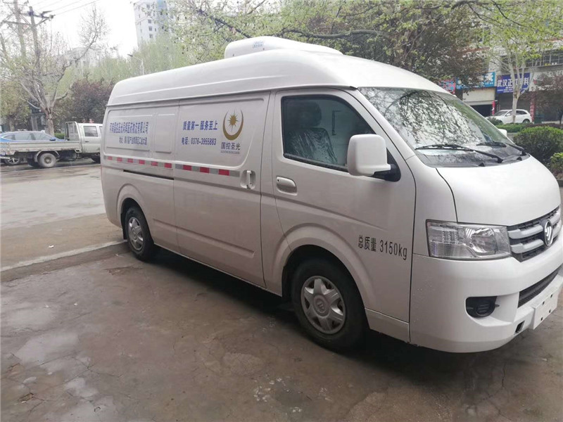 福田G7疫苗冷藏車 (3).jpg