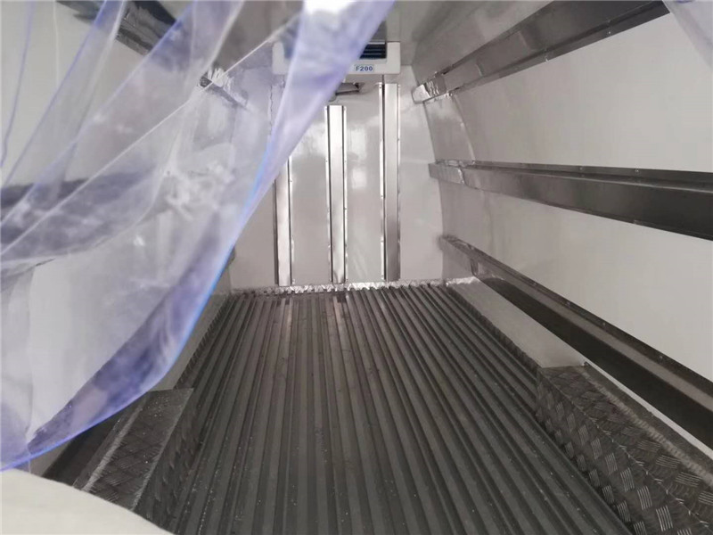 福田G7疫苗冷藏車 (7).jpg