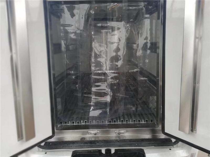 福田G7疫苗冷藏車 (6).jpg