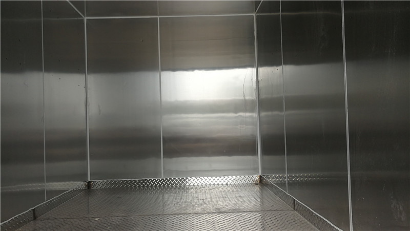 五十鈴雙排冷藏車 (5).jpg