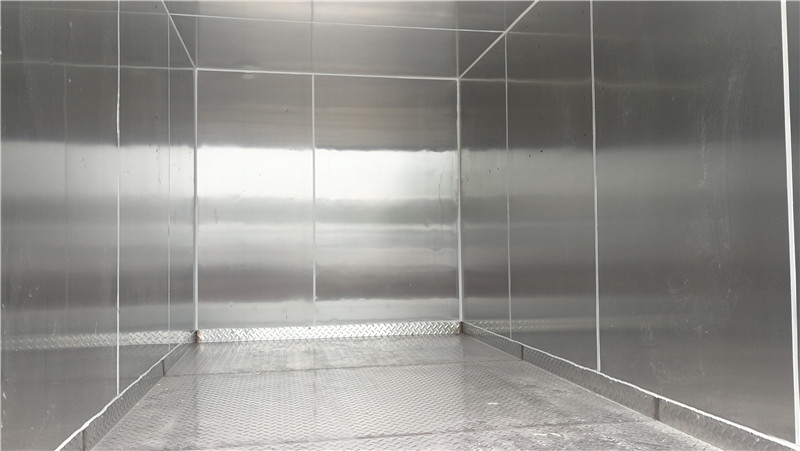 五十鈴雙排冷藏車 (4).jpg