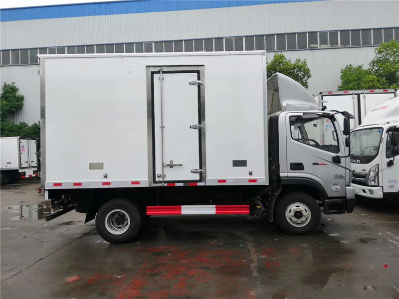 福田瑞沃4米2冷藏車(chē) (7).jpg