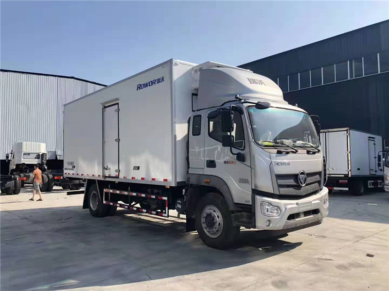 福田瑞沃國六6米8冷藏車 (3).jpg