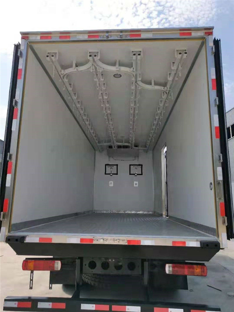 福田瑞沃國六6米8冷藏車 (8).jpg
