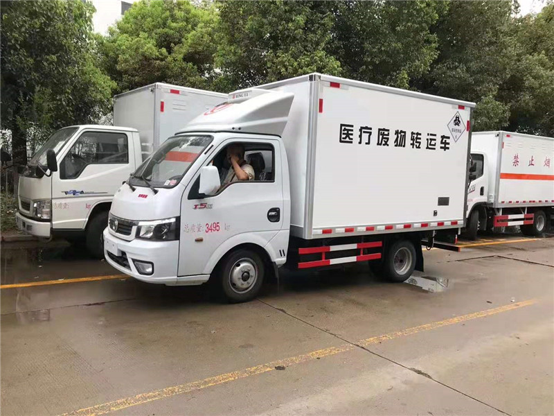 東風(fēng)途逸國六3米5醫(yī)療廢物轉(zhuǎn)運(yùn)車 (2).jpg