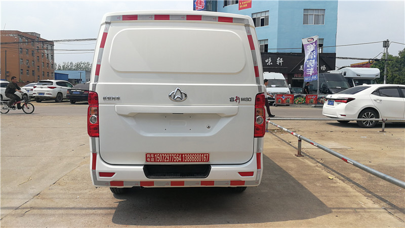 長安睿行國六面包冷藏車 (8).jpg