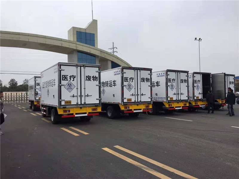 五十鈴4米2醫(yī)療廢物轉(zhuǎn)運車 (11).jpg