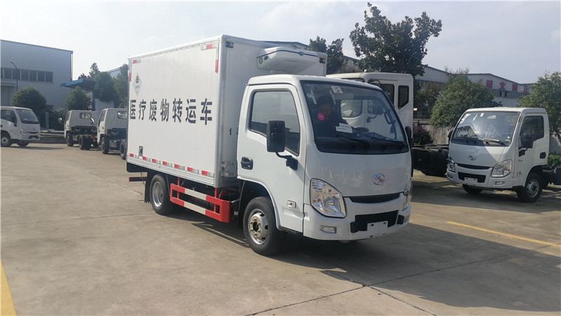 躍進(jìn)國六醫(yī)療廢物轉(zhuǎn)運(yùn)車 (1).jpg