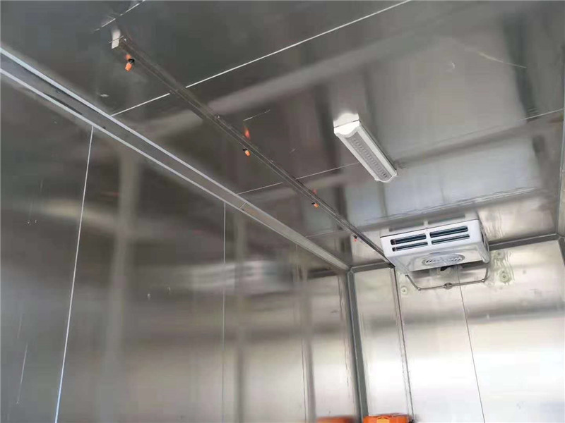 江鈴順達(dá)國(guó)六4米2醫(yī)療廢物轉(zhuǎn)運(yùn)車價(jià)格