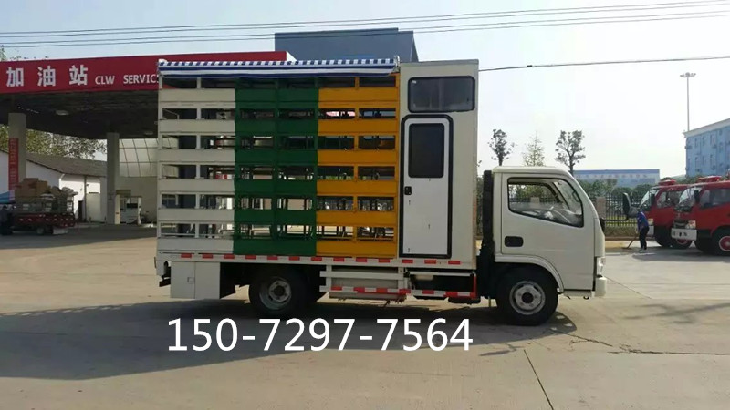 東風(fēng)銳鈴養(yǎng)蜂車(chē) (6).jpg 東風(fēng)銳鈴養(yǎng)蜂車(chē) (6).jpg