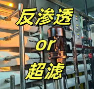 B͸O(sh)ͳVO(sh)䣬Ă(g)ã